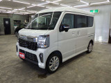 このクルマを少しでも気になった方は是非、お問い合わせを!!