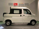 ご覧いただきありがとうございます!安心保証付きの展示車を多数揃えておりますのでお気軽にお尋ねください。