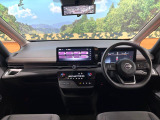 セレナ 1.4 e-POWER ハイウェイスターV 