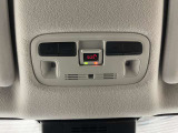 納車時にT-Connect更新手続きを致します