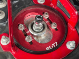 BRZ 2.0 S 