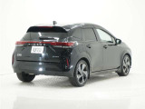 ◆法定整備実施◆Honda認定中古車の整備基準にもとづく整備を実施いたします。法定点検の整備に加え、Honda独自のプラスアルファー点検整備を実施。基準を満たしていない消耗部品を交換いたします。