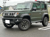 主に新車中古車販売、カーリース、整備、修理、保険商品、ロードサービスなどを取り扱っております。
