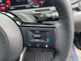 プロパイロットも付いているので高速道路での運転も快適です。