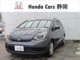 ご覧いただきありがとうございます。Honda Cars静岡 沼津インター店です。どんな事でも構いません。お気になりましたら何なりとお問合せ下さい。スタッフ一同お待ちしております。