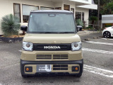 事前の在庫確認をお願いいたします。せっかくご来店いただいても売約済みや、商談中の場合がございますので事前にメール、お電話で在庫確認をお願いいたします。