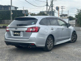 レヴォーグ 1.6 GT アイサイト プラウドエディション 4WD 4WD 修復歴無し