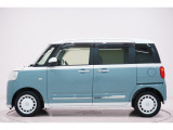 こんにちは。岡山ダイハツ販売です。当店のお車をご覧いただき、ありがとうございます。