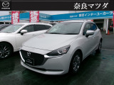 お客様に安心してお乗り頂けるように、ご納車前には車両の点検と消耗部品の交換をさせて頂きます。詳細はお問い合せください!