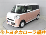 「まるごとクリーニング」「車両検査証明書」「ロングラン保証」付き。