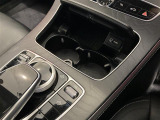 ◆全国納車可能です。納車方法及び費用につきましては、お気軽にコーディネーターまでご相談ください。遠方のご納車の際も我々がしっかりサポートさせて頂きます。お気軽にスタッフまでご相談下さい。