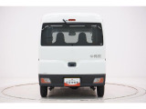 どのお車もダイハツディーラーの厳しい基準をクリアしたお車のみですので、是非、最後までご覧になってください。