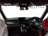 N-ONE RS 