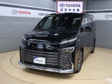 トヨタが中古車選びを変える「TOYOTA認定中古車」。選ぶならトヨタの安心中古車! 1、徹底した洗浄 2、車両検査証明書付き 3、ロングラン保証 且つ、修復歴が無い車【是非ご来店いただき確認下さい】