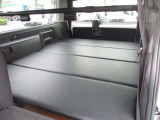 こちらの車には、日産U-CARSの基本保証として、ワイド保証がつきます。保証は、なんと一年間走行無制限。こちらの保証は、全国の日産販売会社で受けることができるので、安心です。