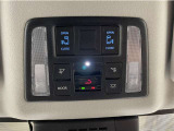 SOSボタン※T-Connectの契約が必要な機能です。