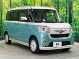遠方へのご納車も承っております。一部地域を除き、全国陸送納車可能ですのでお気軽にご相談ください♪