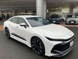 車両検査証明書付きです。だれでも中古車の状態がすぐにわかるよう、車のプロが客観的に評価・車両の状態やわずかなキズも正確にお伝えします。