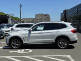 中古車情報はもちろん、新車・サービスの最新情報を掲載! ホームページは http://www.ideal-hp.com