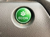 当社のお車は全車【修復歴なし】のお車のみを取り扱いしておりますので、安心して松尾自動車にお任せください♪(※一部車両を除く)