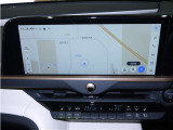 T-Connect ナビ!※T-Connectを無償で利用できる期間は2030年4月30日まで。