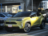 中古車を購入する場合、「車両本体価格」に加えて、税金や手数料などの「諸費用」を支払う必要があります。「法定費用:自動車税や自賠責保険等の国や自治体に払うことが法律上義務付けられている費用」「販売店手数