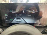 セレナ 1.4 e-POWER ハイウェイスターV 修復歴無し