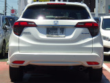 ★定期点検+オイル交換をセットにした点検パック【まかせチャオ】★ Honda車のプロがシッカリ点検・整備するので安心、しかもお得!愛車のコンディション維持もおまかせください♪
