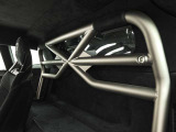 この他にも上質な認定中古車を取り揃えておりますので、お問い合わせお待ちしております。
