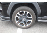 同業者様への販売はお断りさせていただきます。車検無し車両の場合は、車検を取得したお支払い総額で表示しております。
