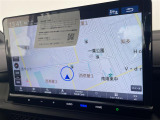 ステップワゴン 2.0 e:HEV スパーダ 修復歴無し