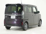 ◆法定整備実施◆Honda認定中古車の整備基準にもとづく整備を実施いたします。法定点検の整備に加え、Honda独自のプラスアルファー点検整備を実施。基準を満たしていない消耗部品を交換いたします。