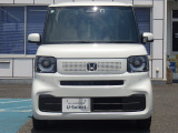 現在、全国どこでもオンライン販売が可能となっております!!