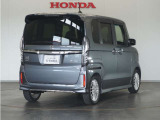 車両本体価格以外に必要な諸費用を含めたお支払い総額で検討して下さい!車両価格は安いけど諸費用が高い!なんてことにならないように当店は購入に必要な金額=総額を表示しております!