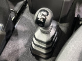 【トランスファー】オフロードや雪道に特化したモードへの切り替えも可能。高い走破性を活かし、オンロード以外でも活躍してくれます♪
