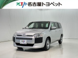 当社では、愛知・岐阜・三重・静岡在住で、現車確認可能な方への販売に限らせて頂きます。※ 当社の総合的判断により販売をお断りする場合があります。