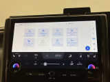 ★衝突回避支援システムが安全運転を多面的にサポートしてくれます★