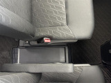 店舗にて現車の確認もいただけますので、お電話で在庫のご確認の上是非ご来店くださいませ!!!