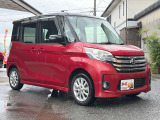 当社の在庫車はホームページからご覧ください&rarr;https://keicars.net/