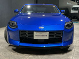 フェアレディZ 3.0 バージョン ST 