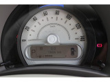 中古車無料保証【OK保証】とは&hellip;