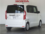 車両本体価格以外に必要な諸費用を含めたお支払い総額で検討して下さい!車両価格は安いけど諸費用が高い!なんてことにならないように当店は購入に必要な金額=総額を表示しております!