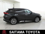 トヨタの「ロングラン保証」付き。メ-カ-を問わず、走行距離無制限、埼玉トヨタで中古車をお買い上げいただいたお客様に安心で快適なカ-ライフをお約束する1年間の保証です。有料で延長もできます。