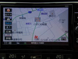 エクストレイル 2.0 20Xi 2列車