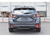 特徴4 全国登録納車受け賜ります。日本全国の正規スバル中古車店が連携し、お客様のお近くのスバル中古車店にて、ご納車をさせて頂きます。地域によりお車の輸送費が必要となりますのでご了承下さい。
