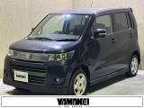 お車の買取にも自信がございます!ご購入時にご相談下さい!