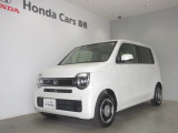 ホンダ N-WGN