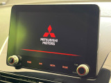 エクリプスクロス PHEV 2.4 P 4WD 
