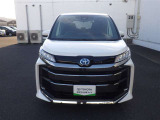 トヨタ認定中古車保証付!(1年間、距離無制限 HV車はHV保証付) 別途延長保証もご用意しております♪ ぜひ現車を確認にご来店ください