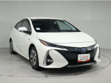 中古車の販売は原則として実車を見てからとさせて頂いております。是非見に来てください!
